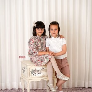 נחמי פרקש צילום 0556733034 (6).jpg