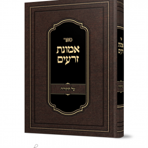 ספר קטלוג 2.png