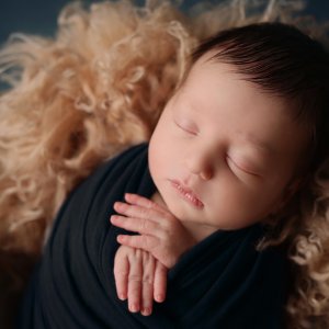 צילום ניו בורן רבקי בקר (רפפורט) 0583274887.jpg