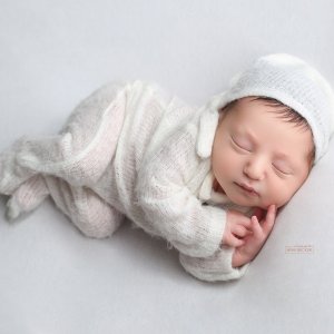 צילום ניו בורן רבקי בקר (רפפורט) 0583274887.jpg