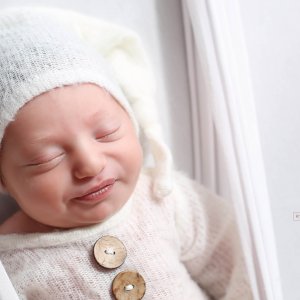 צילום ניו בורן רבקי בקר (רפפורט) 0583274887.jpg