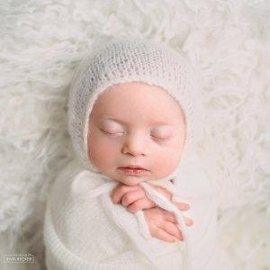 צילום ניו בורן רבקי בקר (רפפורט) 0583274887.jpg