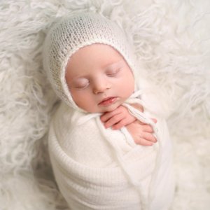 צילום ניו בורן רבקי בקר (רפפורט) 0583274887.jpg