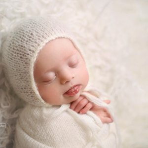 צילום ניו בורן רבקי בקר (רפפורט) 0583274887.jpg