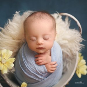 צילום ניו בורן רבקי בקר (רפפורט) 0583274887.jpg