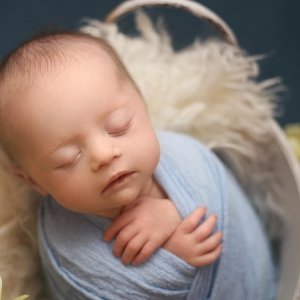 צילום ניו בורן רבקי בקר (רפפורט) 0583274887.jpg