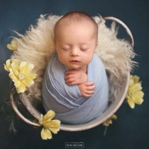 צילום ניו בורן רבקי בקר (רפפורט) 0583274887.jpg