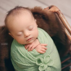 צילום ניו בורן רבקי בקר (רפפורט) 0583274887.jpg