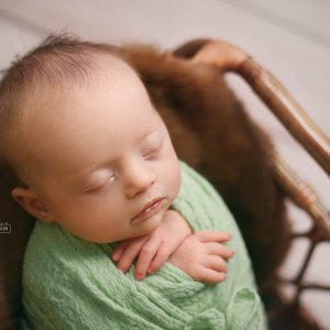 צילום ניו בורן רבקי בקר (רפפורט) 0583274887.jpg