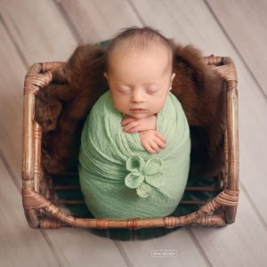 צילום ניו בורן רבקי בקר (רפפורט) 0583274887.jpg