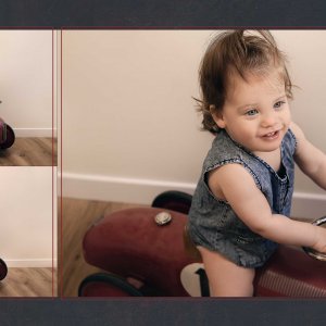 קולאז מכונית נמוך.jpg