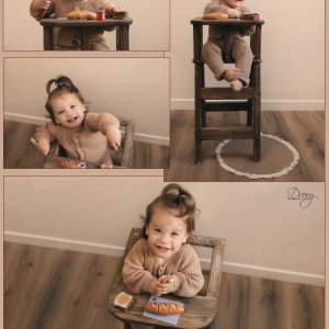 קולאז כיסא אוכל copy 2 (2).jpg