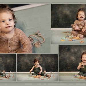 קולאז משחקים נמוך.jpg