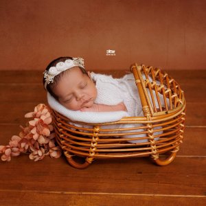 0504130218 אחוה פלטקין (2).jpg