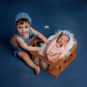 0504130218 אחוה פלטקין (4).jpg