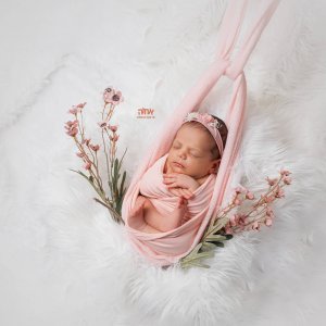 0504130218 אחוה פלטקין (6).jpg