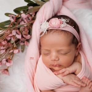 0504130218 אחוה פלטקין (7).jpg