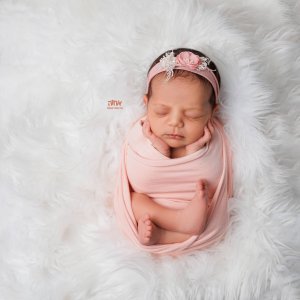 0504130218 אחוה פלטקין (8).jpg