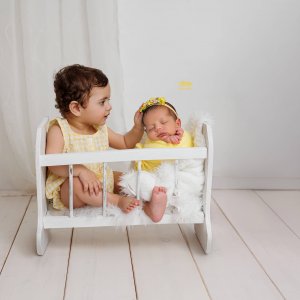 0504130218 אחוה פלטקין (10).jpg