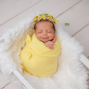 0504130218 אחוה פלטקין (11).jpg