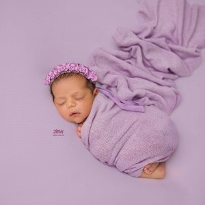 0504130218 אחוה פלטקין (14).jpg