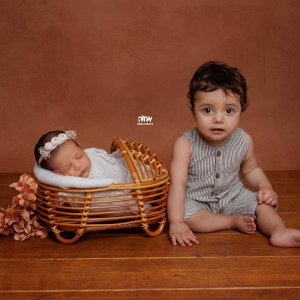 0504130218 אחוה פלטקין (3).jpg