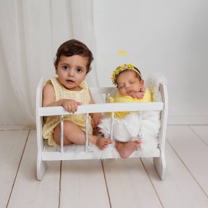 0504130218 אחוה פלטקין (9).jpg