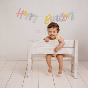 0504130218 אחוה פלטקין (12).jpg