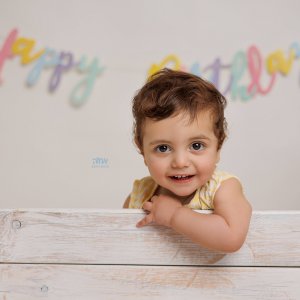 0504130218 אחוה פלטקין (13).jpg