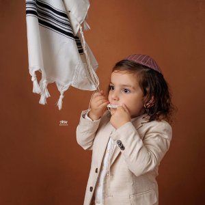 0504130218 אחוה פלוטקין- יוסי  (21).jpg