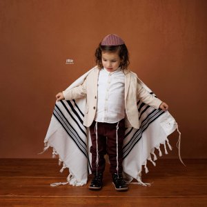 0504130218 אחוה פלוטקין- יוסי  (22).jpg