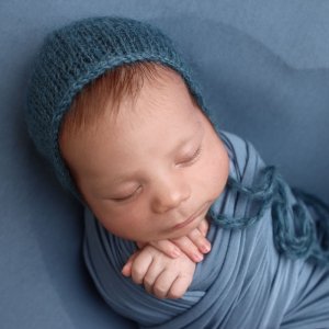 Michal Levin Photography 0548471188m (2).jpg