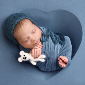 Michal Levin Photography 0548471188m (3).jpg