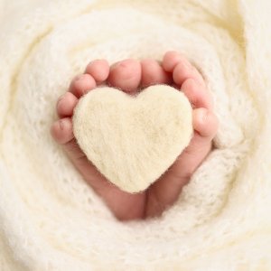 Michal Levin Photography 0548471188m (4).jpg