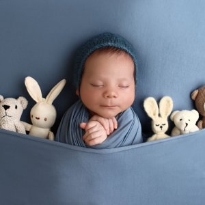 Michal Levin Photography 0548471188m (5).jpg