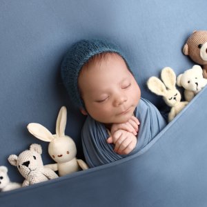 Michal Levin Photography 0548471188m (6).jpg