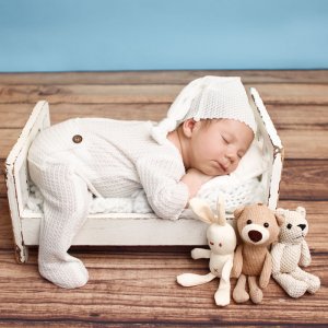 Michal Levin Photography 0548471188m (7).jpg