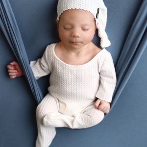 Michal Levin Photography 0548471188m (9).jpg