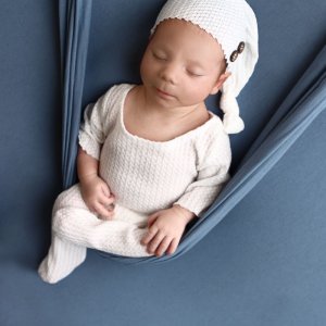 Michal Levin Photography 0548471188m (10).jpg