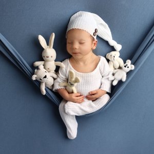 Michal Levin Photography 0548471188m (11).jpg