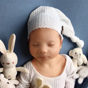 Michal Levin Photography 0548471188m (12).jpg