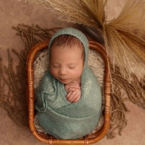 Michal Levin Photography 0548471188m (13).jpg