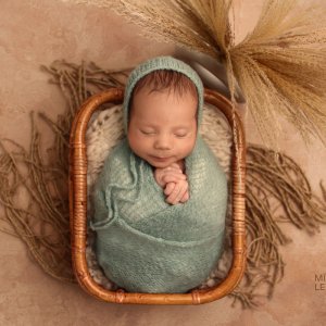 Michal Levin Photography 0548471188m (14).jpg