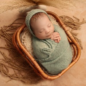 Michal Levin Photography 0548471188m (15).jpg