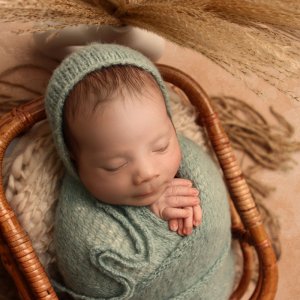 Michal Levin Photography 0548471188m (16).jpg