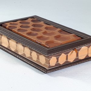 מחזור לראש השנה