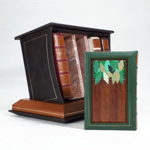 מחזור לחג הסוכות