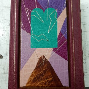 מחזור לשבועות