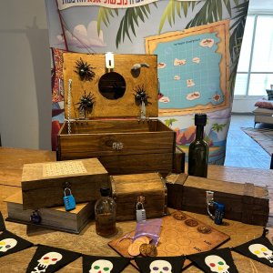 תמונת ערכה_2.jpeg