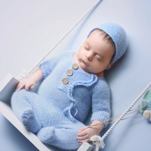 צילום ניו בורן רבקי בקר (רפפורט) 0583274887.jpg